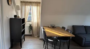 Organgerie Lemon Loft - Image 3