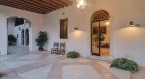 Villa Valmarana De Toni-Dimora Storica - Image 2