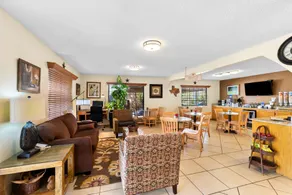 Best Western Llano - Image 4