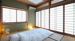 空海の宿平生 - Image 2