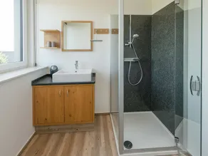Extravagant Holiday Home in Büllingen with Wellness Centre - Image 3