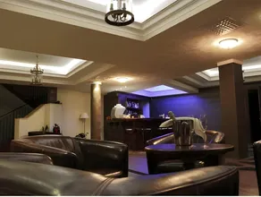 Hotel Lipowy Most - Image 5