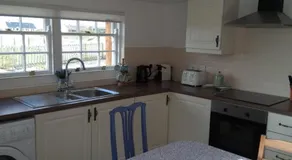 Ballymultimber Cottages - traditional cottages on the Causeway Coast - Image 4