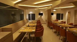 Iswarya Residency - Image 2