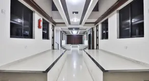 Hotel Ambica - Image 5