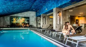 Locanda al Castello Wellness Resort - Image 3
