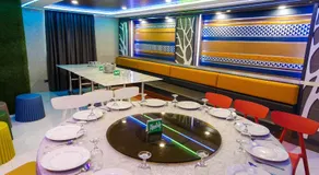 Star Plaza Hotel - Image 4