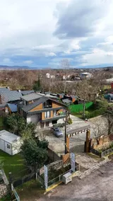 Finymoco - Image 1