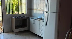 Lavandas de Maio - Image 3