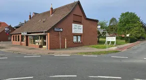 Hotel garni Zur Krim - Image 4