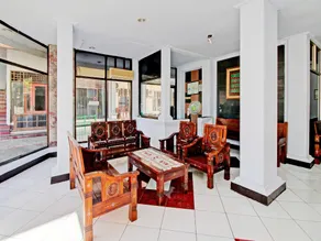 SPOT ON 90372 Hotel Arum Jaya - Image 3