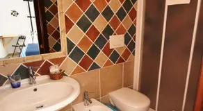 B&B Acquamarina Villasimius - Image 2