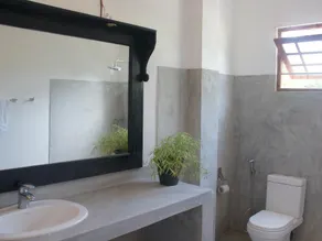 Srimalis Residence - Image 4