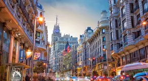 ºººººMY CityCentre SOL WiFi AC SmartTVººººº - Image 3