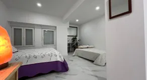 Ventas 4, apartamento con Encanto y Tranquilidad - Image 2