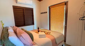 Lady Aura Casitas - Image 4