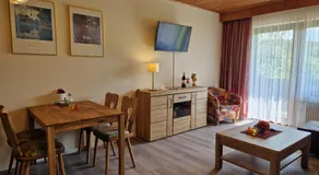 Hotel & Apartmenthaus Zum Pfingsttor - Image 3