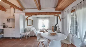 Bolonia Beach Campus - Image 3