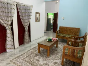 Homestay Seri Melekek (Muslim Only) - Image 5