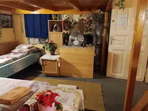 Budapest Belvárosi Stúdió. A belváros központjában - Image 2