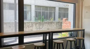 MiShi 85 Guest House - Image 4