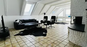 Haus Löhrberg - Image 3