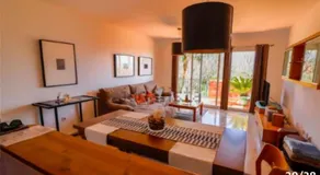 Apartamento Jardines de Manilva - Image 2