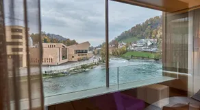 Limmathof Baden - Boutique Haus & Spa - Image 3