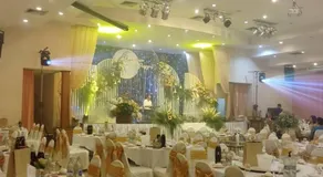 KP Hotel Udonthani - Image 3