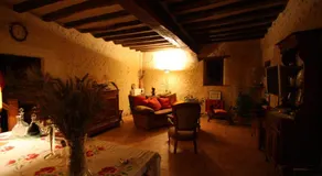 Maison d'Hôtes Les Après - Image 2