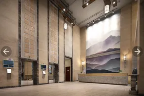 T Social Hotel Guangzhou Railway Station Branch - Image 4