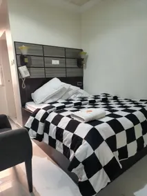 Kelin hotel and suites - Image 2