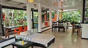 Aracari Garden Hostel - Image 3