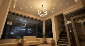 Hotel Bhairav Bagh -100 Mtr from Celebration Mall - Image 2