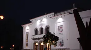 Hotel Santa Barbara - Image 5