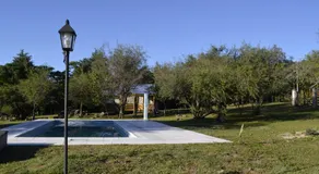 Enkel Cabañas - Image 4