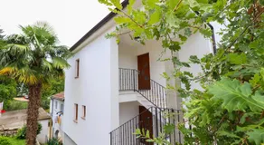 Brand New Apartment in Malinska - Image 5