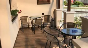 Kristály apartmanok - Image 4