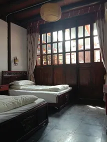 Xiaoshanlou International Youth Hostel - Image 4
