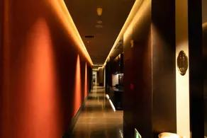 Yatai Hotel(Shenyang  Zhongjie,The Forbidden City) - Image 4