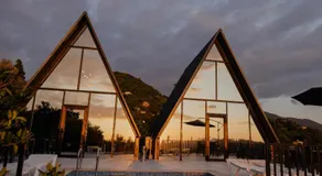 Darchi • დარჩი - Image 3