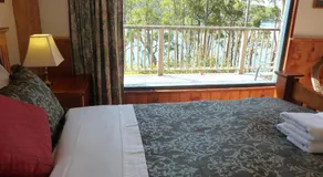 Oyster Shack - Image 2
