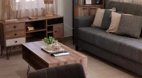 Namaste Family House - Image 2