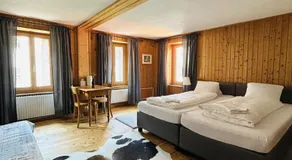 Gasthaus Rössli - Image 2