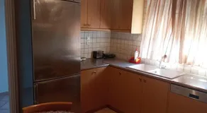 NTARAS HOME - Image 5