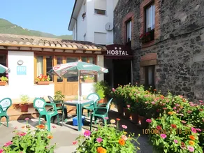 Hotel Toscana - Image 4