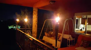 Casa do Lucio - Image 4