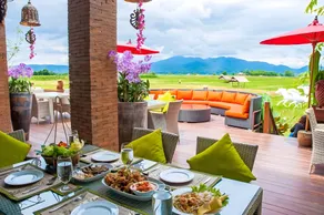 Phusanfah Resort - Image 4
