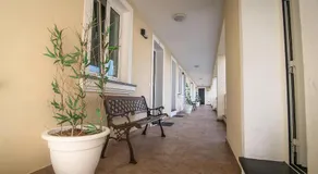 Costa & Isaias Apartamentos - Image 4