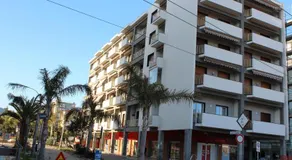 Persea mare appartamenti - Image 4